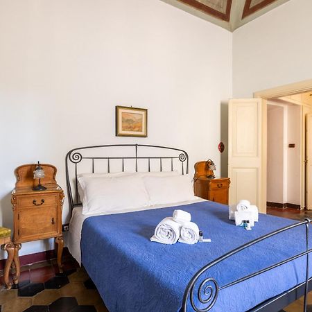 Charming Apartment At Spanish Steps, No Elevator Róma Kültér fotó