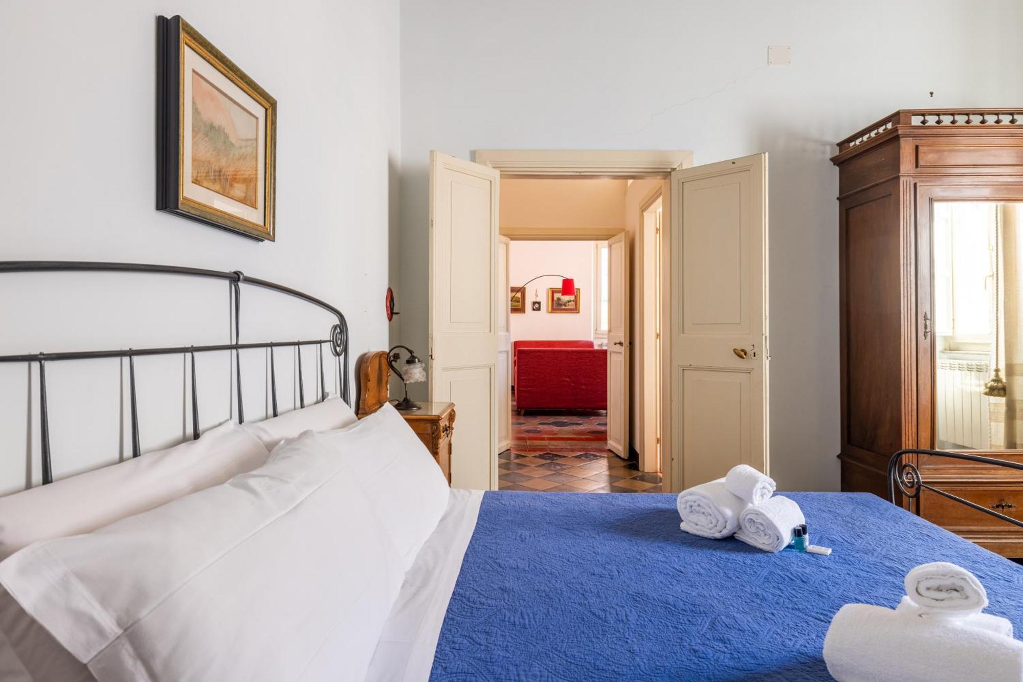 Charming Apartment At Spanish Steps, No Elevator Róma Kültér fotó