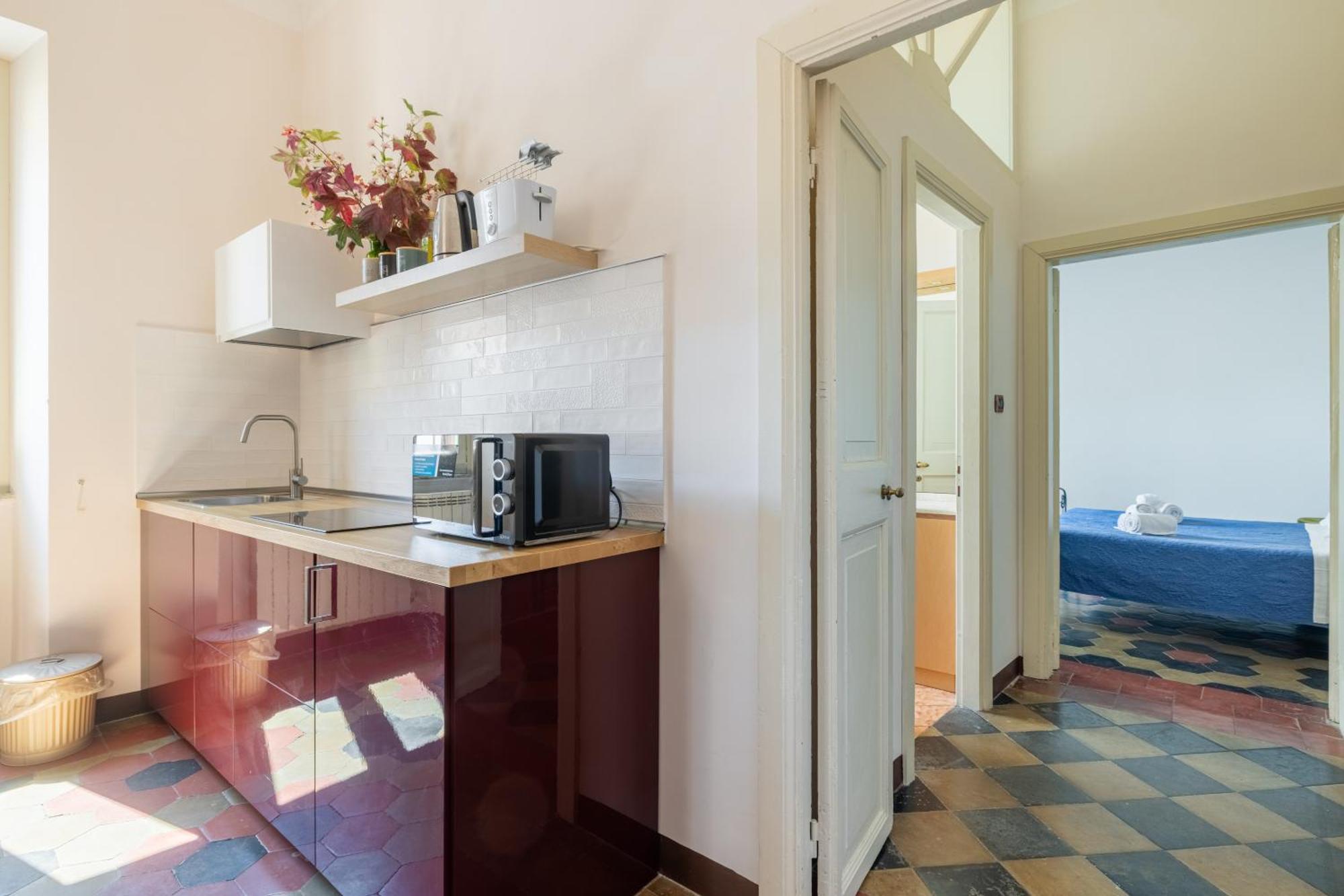 Charming Apartment At Spanish Steps, No Elevator Róma Kültér fotó