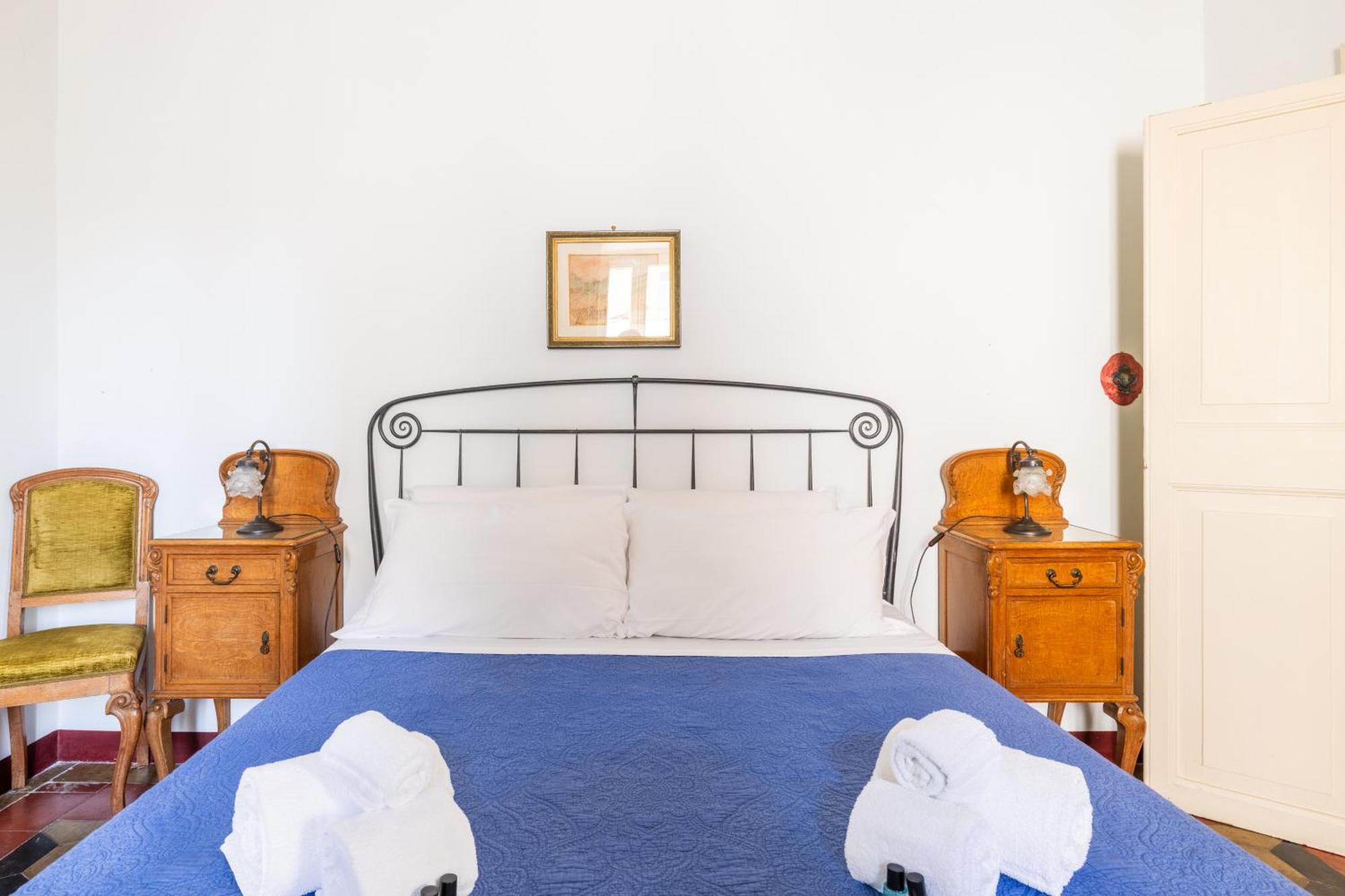 Charming Apartment At Spanish Steps, No Elevator Róma Kültér fotó
